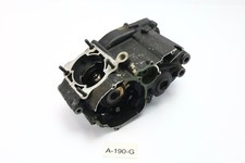 Cagiva Mito Planet 125 N1 1997