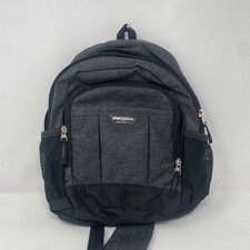 zaino swiss gear heather sling