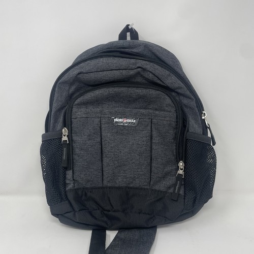 Zaino swiss gear - gear, sling