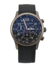Orologio porsche design - orologio,
