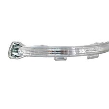 Fanale retrovisore led per - a,