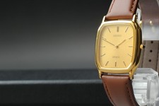 Orologio Uomo Seiko Dolce