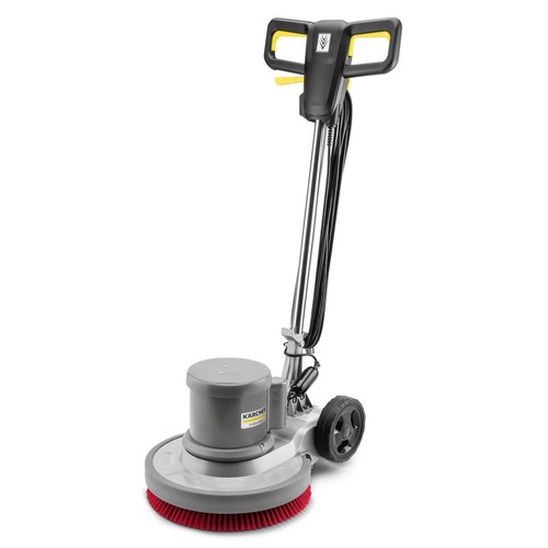 Karcher monospazzola bds - monospazzola,