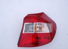 1267624 faro posteriore destro