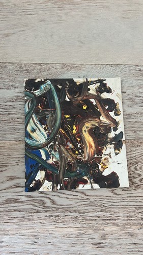 Kanuo shiraga paintings and - shiraga,