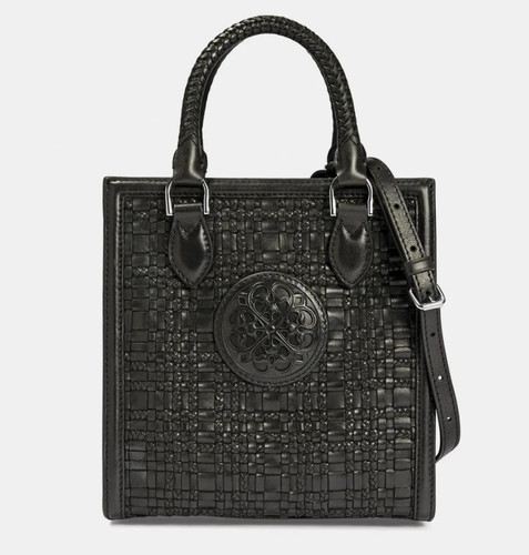 Borsa tracolla brighton leah - a,