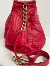 Borsa tracolla gianni - borsa,
