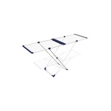 STENDIBIANCHERIA CAVALLETTO VILEDA DOBLE