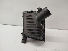 Scatola filtro aria BMW SERIE