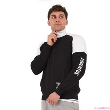 Felpa leggera aperta Ufficiale