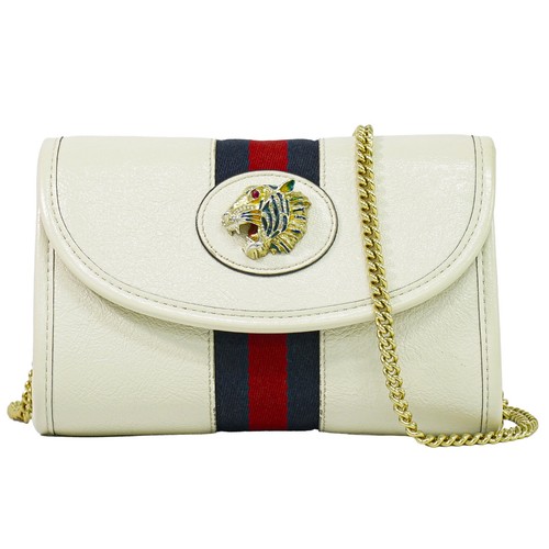 Borsa tracolla gucci rajah - tracolla,