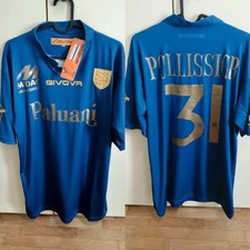 Maglia calcio chievo - chievo, verona