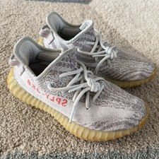 Adidas Yeezy Boost 350