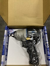 Avvitatore pneumatico 3/4