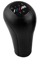 POMELLO CAMBIO BMW E60 - E81 -