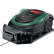 BOSCH INDEGO XS 300 ROBOT