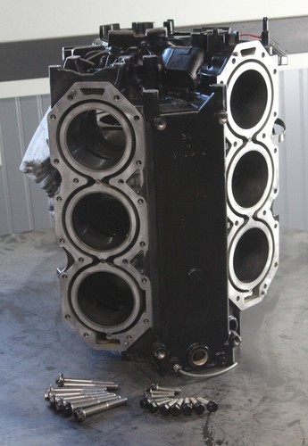 899162a05 mercury 2002 - 899162a05, 2002-2006