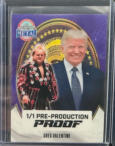 2026 leaf presidents - 2026,