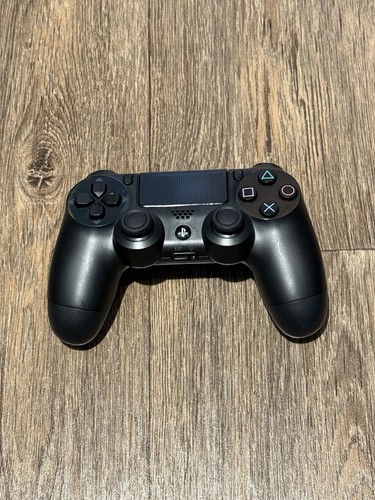 Sony ps4 controller - sony,