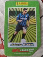 schede telefoniche italiane