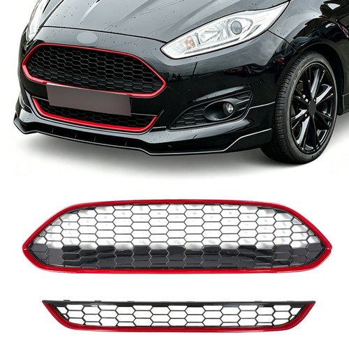 Per ford fiesta - ford,
