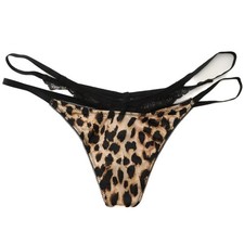 VICTORIA'S SECRET mutandine