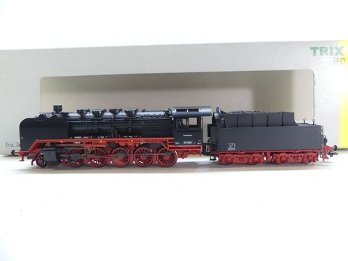 Trix 22781 locomotiva a - trix,