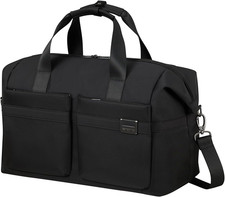 Airea - Borsa Da Viaggio, 45
