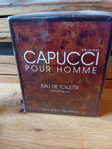 Capucci pour homme - homme, ml