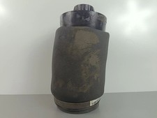 Ammortizzatore jeep grand - ammortizzatore,