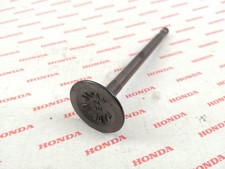 Valvola Di Scarico ADATTABILE