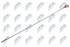 Asta picco olio NTY BOL-AU-003