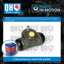 Cilindro ruota adatto per