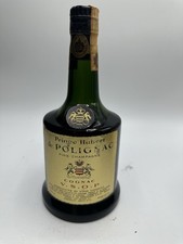 Cognac Polignac Prince Hubert