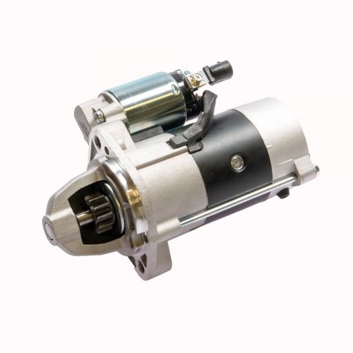 Motorino avviamento grand - avviamento,
