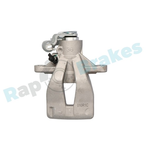 Pinza freno rap - freno,