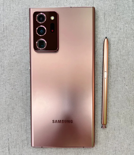 Samsung galaxy note - galaxy, ultra