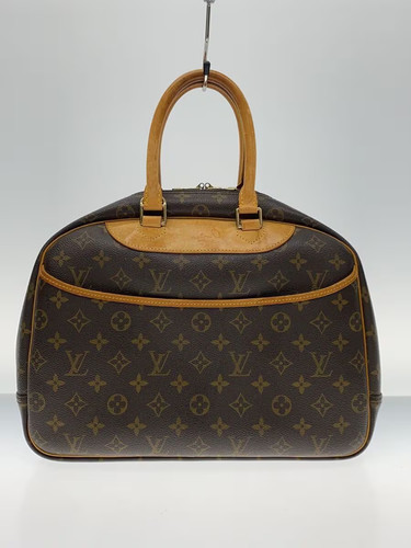 Louis vuitton bowling - 2),
