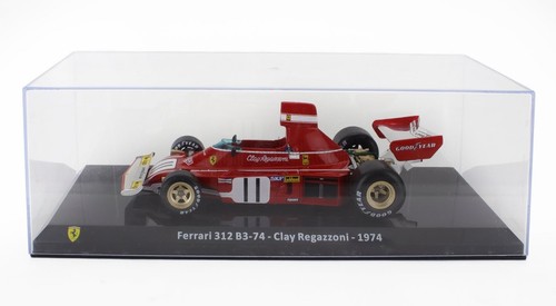 Edicola ferrari f1 - -,