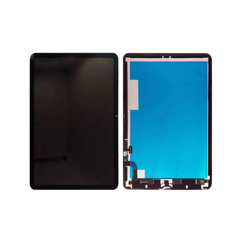 Original ecran tactile - ecran,