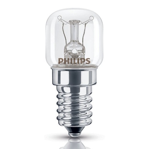 Philips 25w ses - 230v, t25