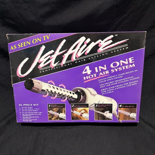 Jet aire sistema - aire,