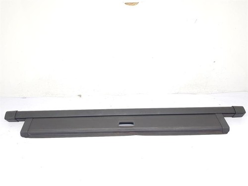 Peugeot 807 2007 ripiano porta - 2007,