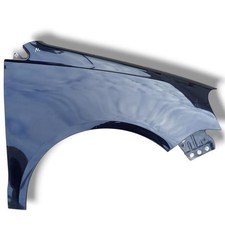 PARAFANGO ANTERIORE DESTRO PER