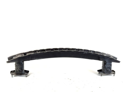A1176100014 traversa paraurti - traversa,