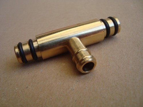 Carburatore kawasaki z1r z - carburatore,