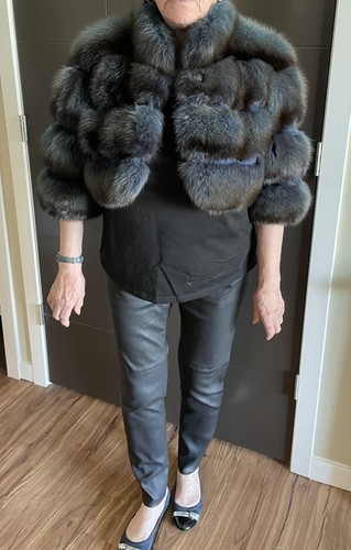 Bellissima giacca bolero - giacca,