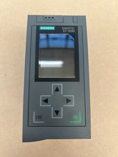 6ES7515-2UM01-0AB0 SIMATIC S7-1500TF CPU 1515TF-2 PN