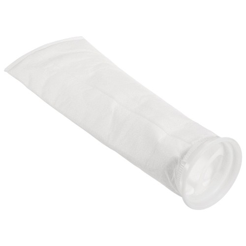 Inch oring filter socks 50 - 4,