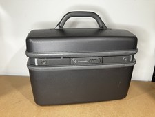 Valigia rigida da viaggio